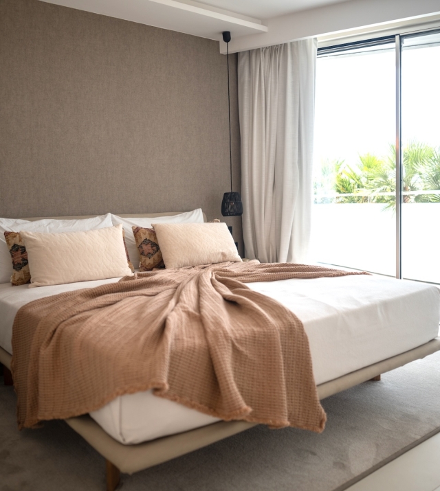 daltv villa views first line Ibiza bedroom 2.jpg